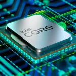 Моддер с помощью Claude AI запускает процессор Intel в Windows