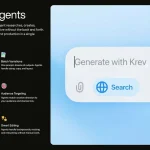 KREV запускает ИИ-агента для ecommerce-рекламы