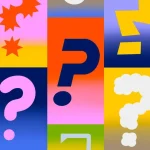 Stack Overflow запускает опрос об AI-агентах