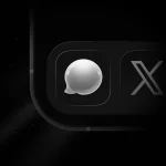 XChat: новое приложение для мгновенных сообщений