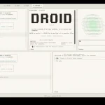 flock выпустил AI-кодирование на macOS