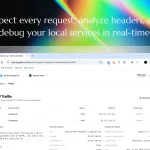 AGG Loop выпустил бесплатные локальные туннели для разработчиков