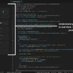 Complexity Indicator: улучшение разработки кода в реальном времени