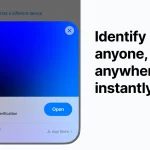 PassportReader запустил API для проверки документов