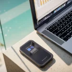 Netgear получает одобрение FCC на импорт роутеров до 2027
