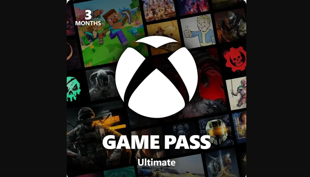 Xbox CEO назвал Game Pass дорогим для игроков