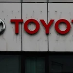 Toyota и Daimler с Volvo создают водородные технологии