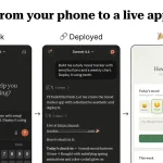 OpenBerth: Самостийное развертывание AI-приложений