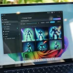 Microsoft увеличила цены на Surface из-за роста цен на оперативную память
