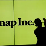 Snap уволил 1000 сотрудников — 16% штата, заменив их AI