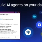 Jet AI Agents: создание бизнес-агентов за минуты
