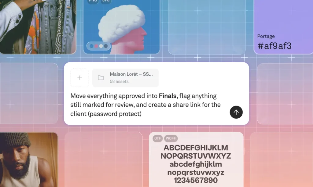 Playbook запускает голосовое управление файлами