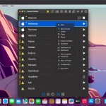 VirtualProg: простой менеджер ВМ для Apple Silicon