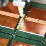 Цены на DRAM и NAND вырастут до 75%