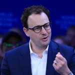 Anthropic обошла OpenAI — новая оценка $1 трлн