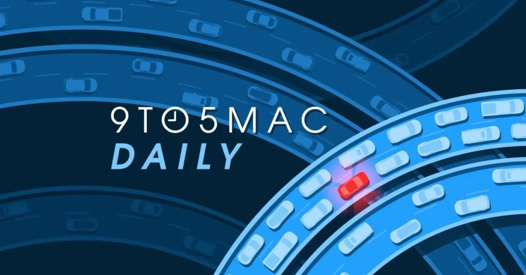Apple сообщает о росте поставок ноутбуков на 15%
