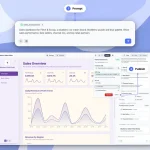 Flitch: новый инструмент для бизнес-аналитики