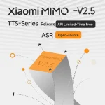 MiMo-V2.5 Voice от Xiaomi: диалекты и код-свитчинг