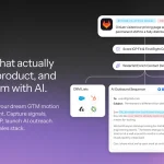 Avina: AI-агенты для увеличения клиентских продаж