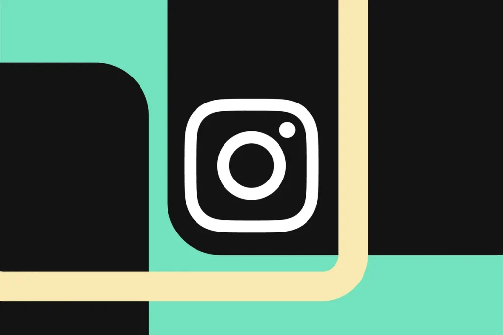Instagram ввёл редактирование комментариев — исправления за 15 минут