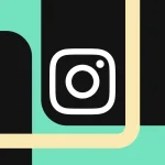Instagram ввёл редактирование комментариев — исправления за 15 минут
