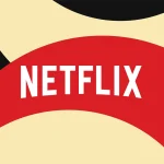 Netflix обновляет мобильное приложение с вертикальным видео
