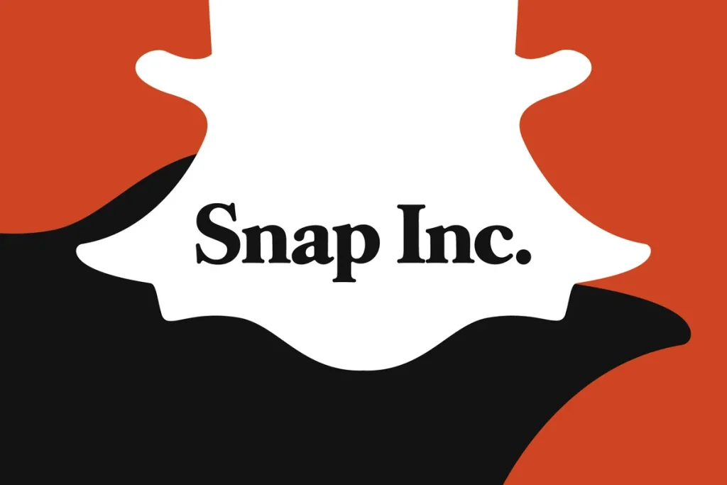 Snapchat выпустил «Reals», шутка над Instagram