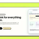 Airlinkee запустил страницу для упрощения доступа к услугам