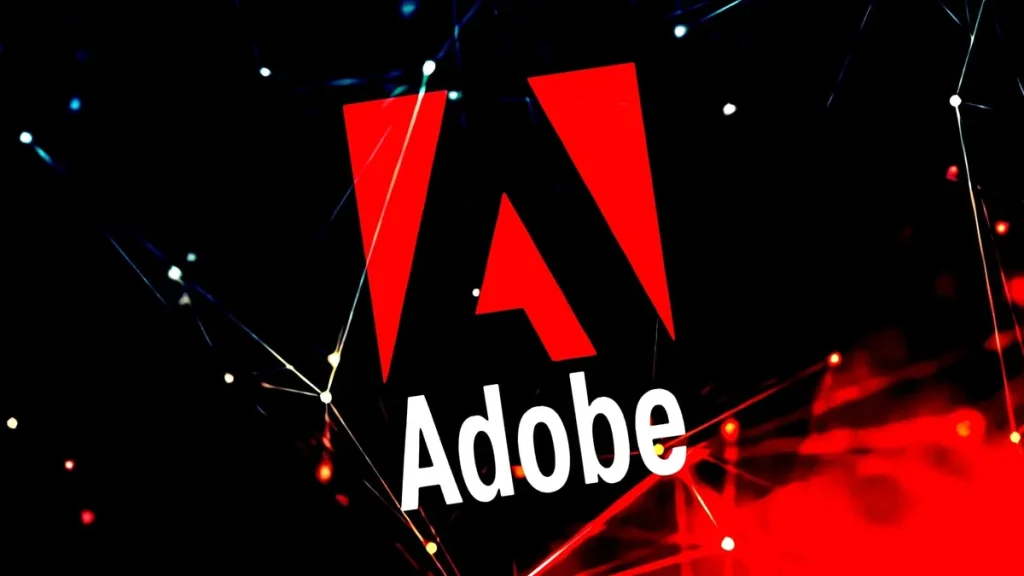 Хакеры эксплуатируют уязвимость Adobe Reader — важное предупреждение