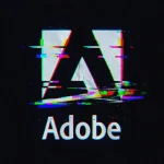Adobe Reader под угрозой: злоумышленники атакуют с PDF-файлами
