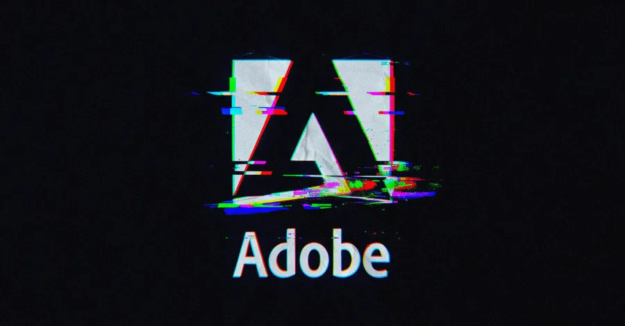 Adobe Reader под угрозой: злоумышленники атакуют с PDF-файлами