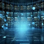 Nvidia обнаружила уязвимость в AGENTS.md для AI-инструментов