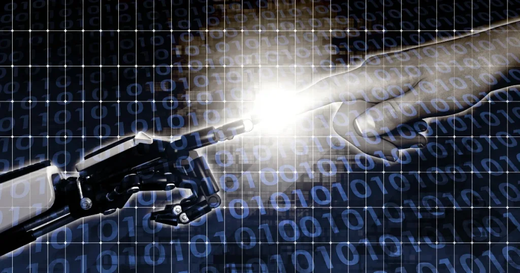 CodeGuardian: анализ кода и безопасность с AI