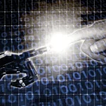 CodeGuardian: анализ кода и безопасность с AI