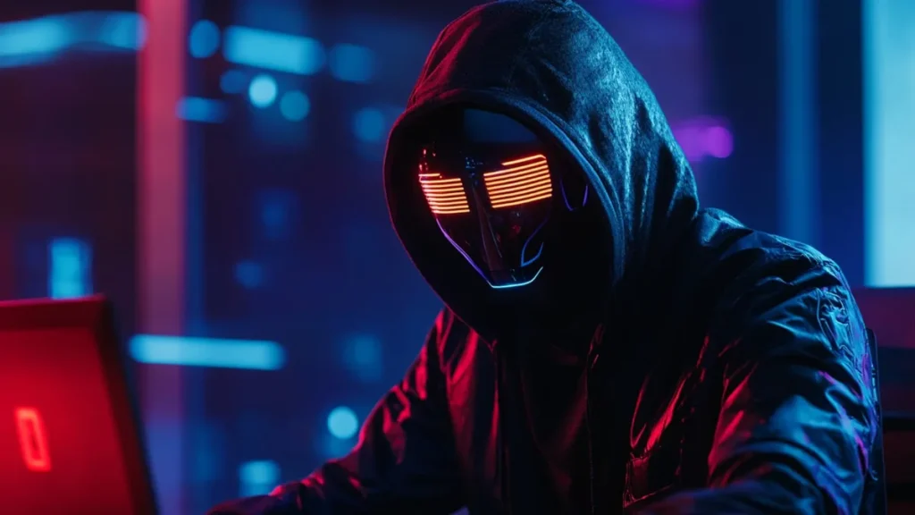 Фишинговые атаки VENOM угрожают Microsoft-топам