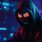 Фишинговые атаки VENOM угрожают Microsoft-топам