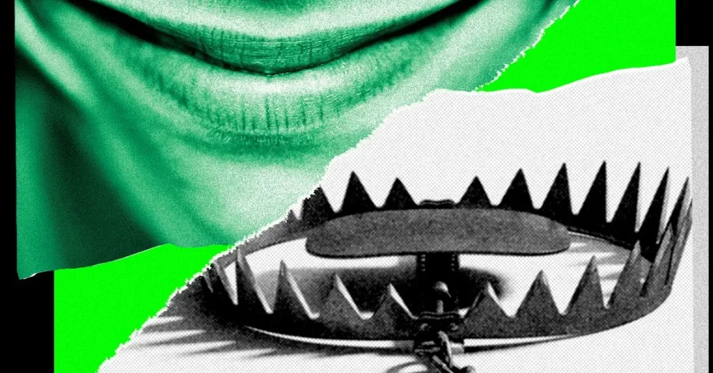 AI-модели атакуют — что это значит для безопасности