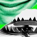 AI-модели атакуют — что это значит для безопасности