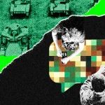 Армия США создает чат-бот Victor для солдат