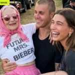 Искусственные инфлюенсеры на Coachella-2026