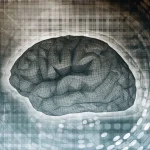 Кибербезопасность: рост AI-фишинга на 200% в России