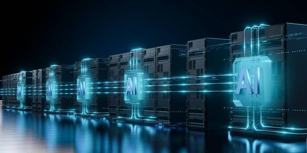 Новые AI-модели от Google и Microsoft для бизнеса