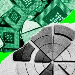 Стартап Wafer против Nvidia в оптимизации кода