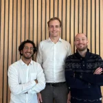 Швейцарский стартап ALP Bio получил €1,9 млн для AI-платформы