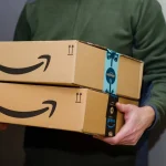 Amazon запустила AI Copilot для приложений