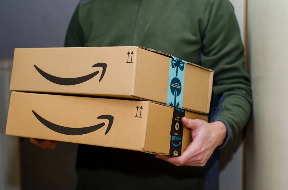 Amazon запустила AI Copilot для приложений
