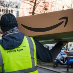 Сокращение выплат Amazon руководителям на 98%