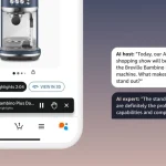 Amazon представил AI для ответов на вопросы о товарах