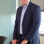 Amazon повысил эффективность пентестинга на 40% с помощью ИИ