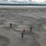 Эль-Нино ухудшит климатическую ситуацию — +1,7 °C
